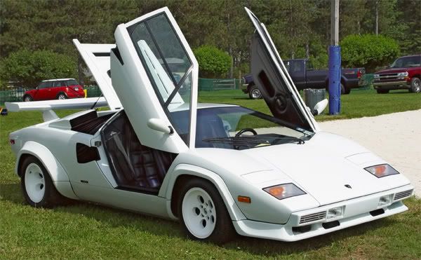 countach.jpg