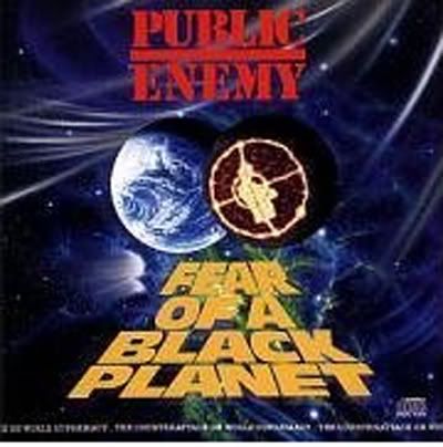 fearofablackplanetcover.jpg