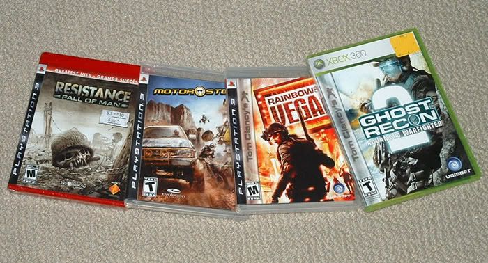 dec2008-games.jpg