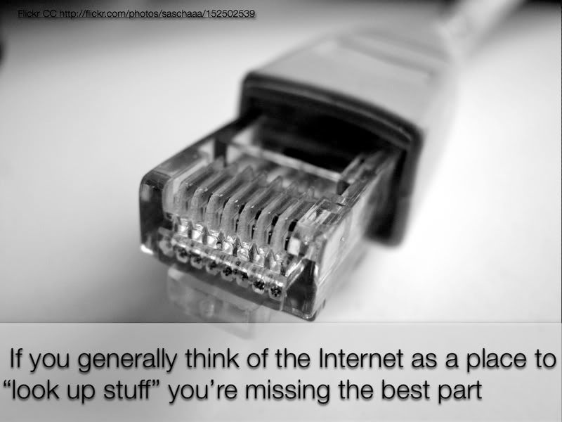 external image 2655113202_19383bd623_o.jpg