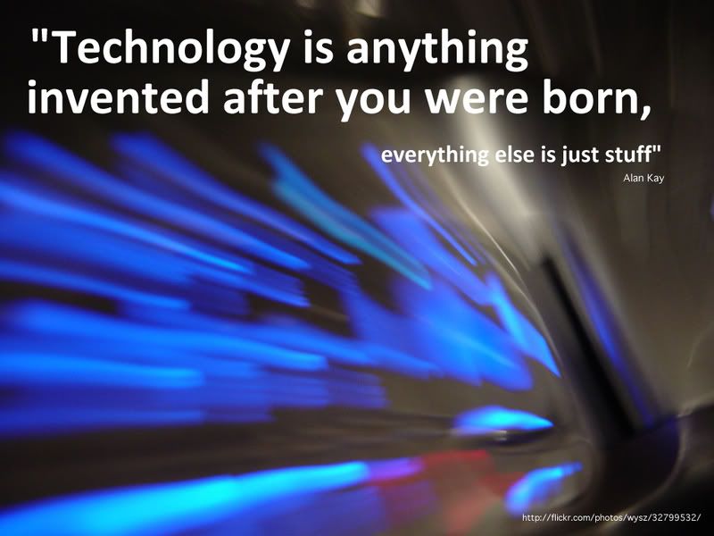 external image 2871167195_bd1cda3f68_o.jpg