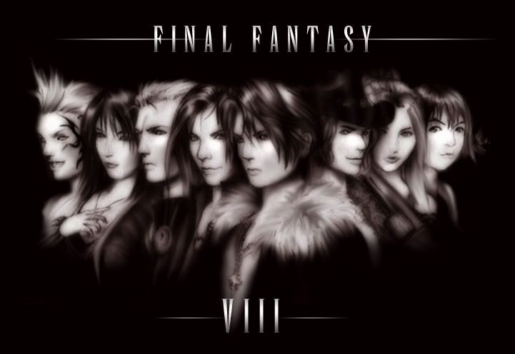 Final Fantasy VIII Wallpapers/Final_Fantasy_VIII.jpg