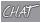 [Live Chat]