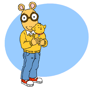 arthur_home.gif