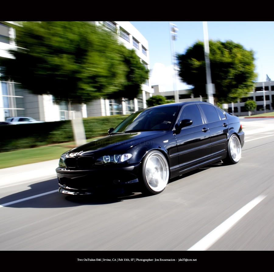 IMAGE: http://i167.photobucket.com/albums/u156/Eautomotive27/DPP_0127watermarked.jpg