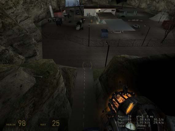User posted image