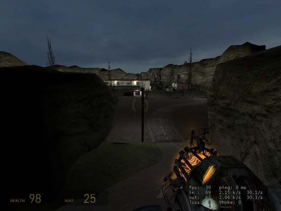User posted image