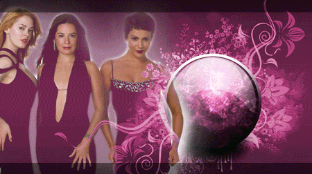 Charmed-2.gif Charmed sig image by Ledy_Patience