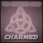Charmed-Av.gif Charmed image by Ledy_Patience
