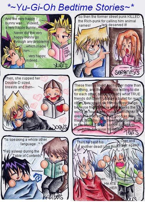 ygo_bedtime_stories.jpg