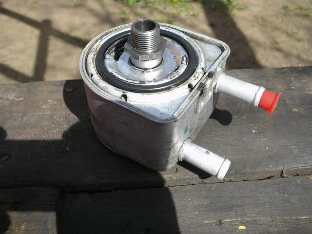 Paveikslėlis