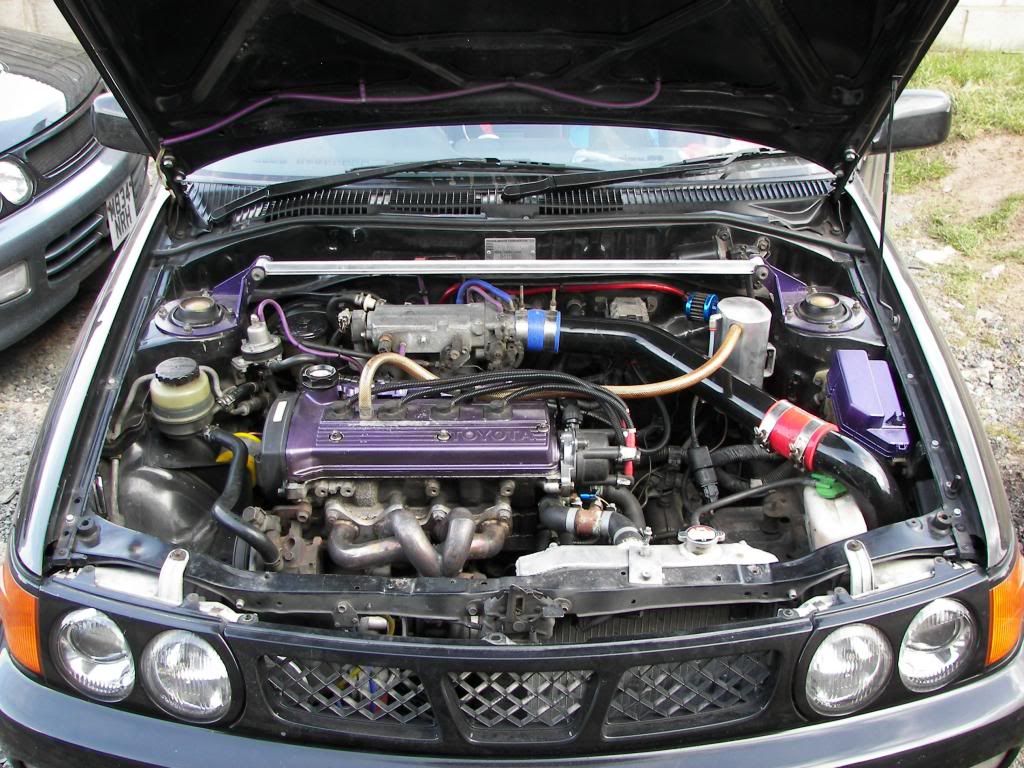 100_6646.jpg