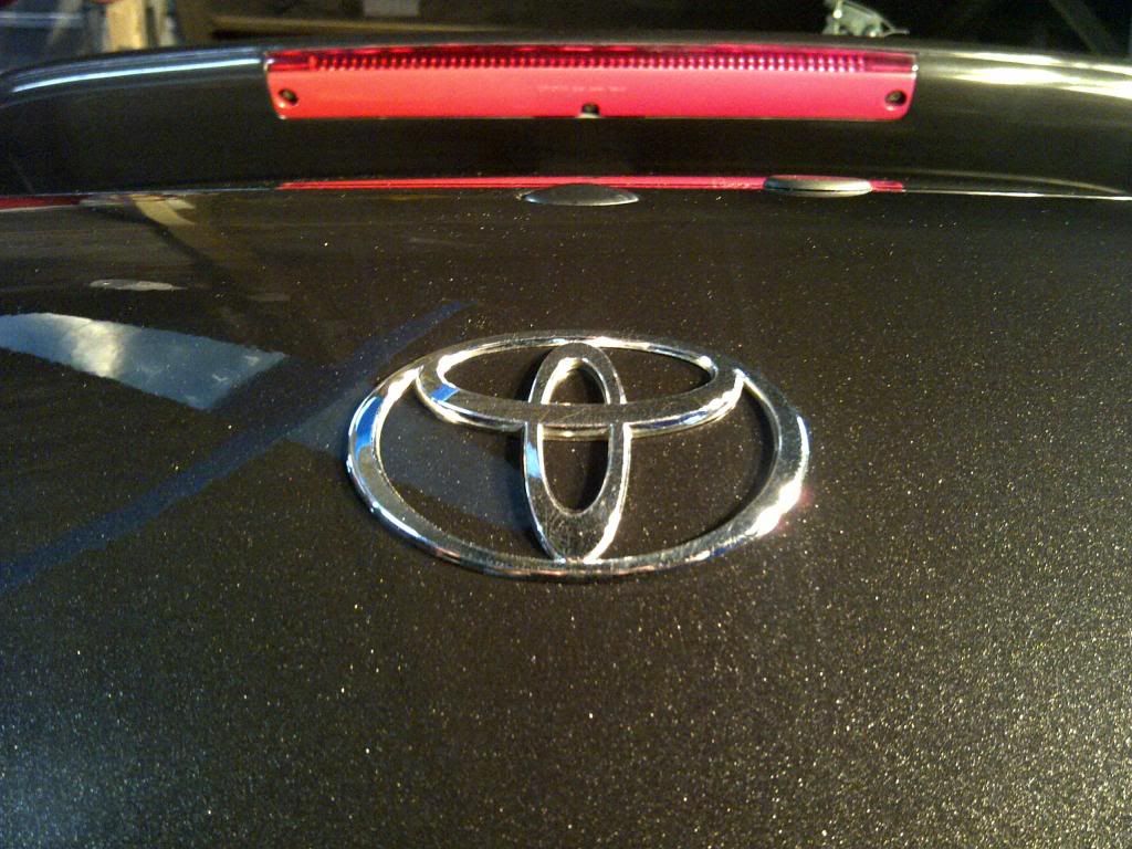 IMG-20121110-00193.jpg