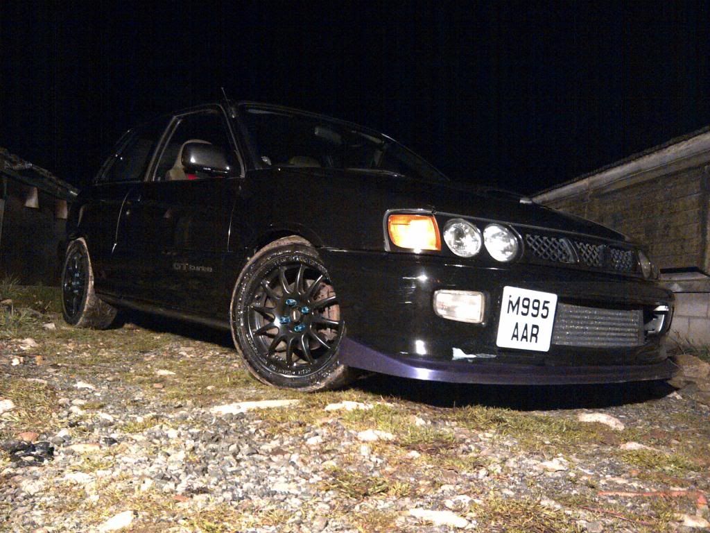 IMG-20121110-00210.jpg