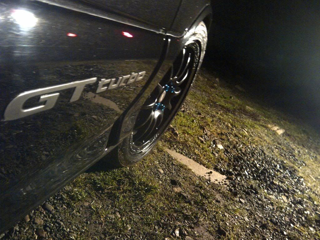 IMG-20121110-00217.jpg