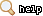 [Help]