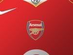 Arsenal_Desktop_by_eme.jpg