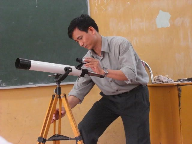 CIMG0013-1.jpg