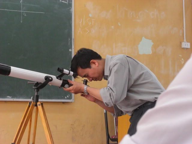 CIMG0018-1.jpg