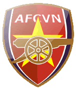 logoAFCVN20.gif