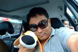 Photo Sharing and Video Hosting at Photobucket