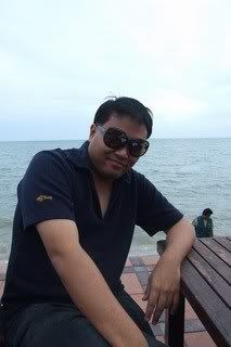 Photo Sharing and Video Hosting at Photobucket
