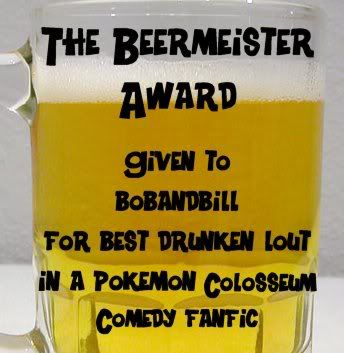 beermeister-1.jpg