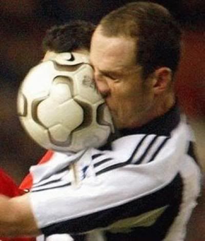 soccer-face-smash.jpg