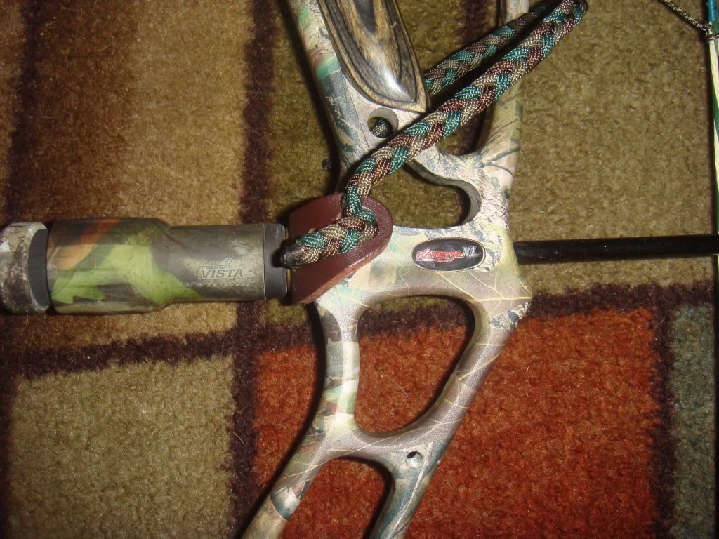 Hoyt Katera XL for sale w/QAD Ultra pro HD New Jersey Hunters