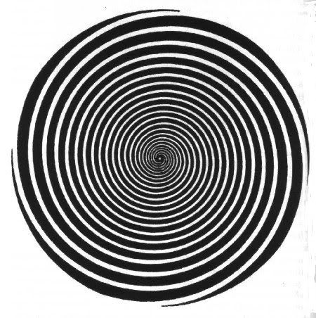 spiral photo: spiral spiral.jpg