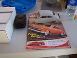 Picture202.jpg image by modeltech0