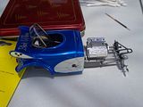 Picture205.jpg image by modeltech0