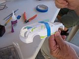 Picture207.jpg image by modeltech0