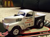 TOYSALES001.jpg image by modeltech0