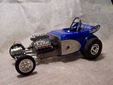 TOYSALES154.jpg image by modeltech0