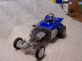 TOYSALES155.jpg image by modeltech0