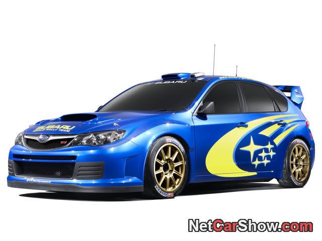 wrx08.jpg