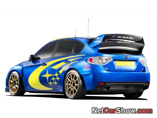 wrx081.jpg