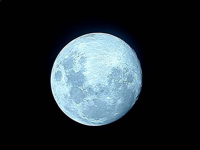 moon2-3.jpg
