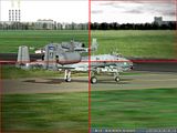 th_A-10heatblurtutorial.jpg