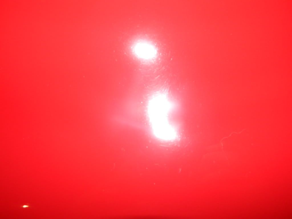 053.jpg