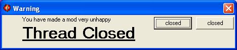 Closed2.jpg