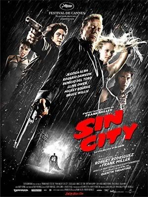 Sin_City-thumb.jpg