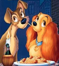 lady-and-the-tramp.jpg lady and the tramp image by lilove1