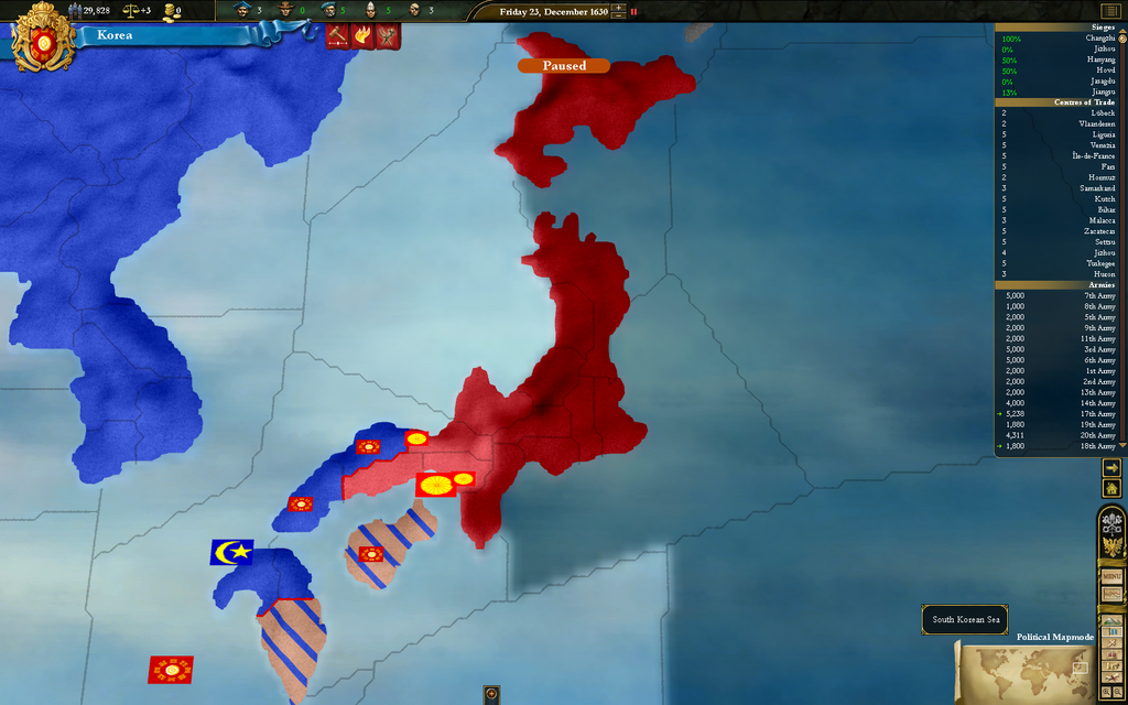EU3_1.png