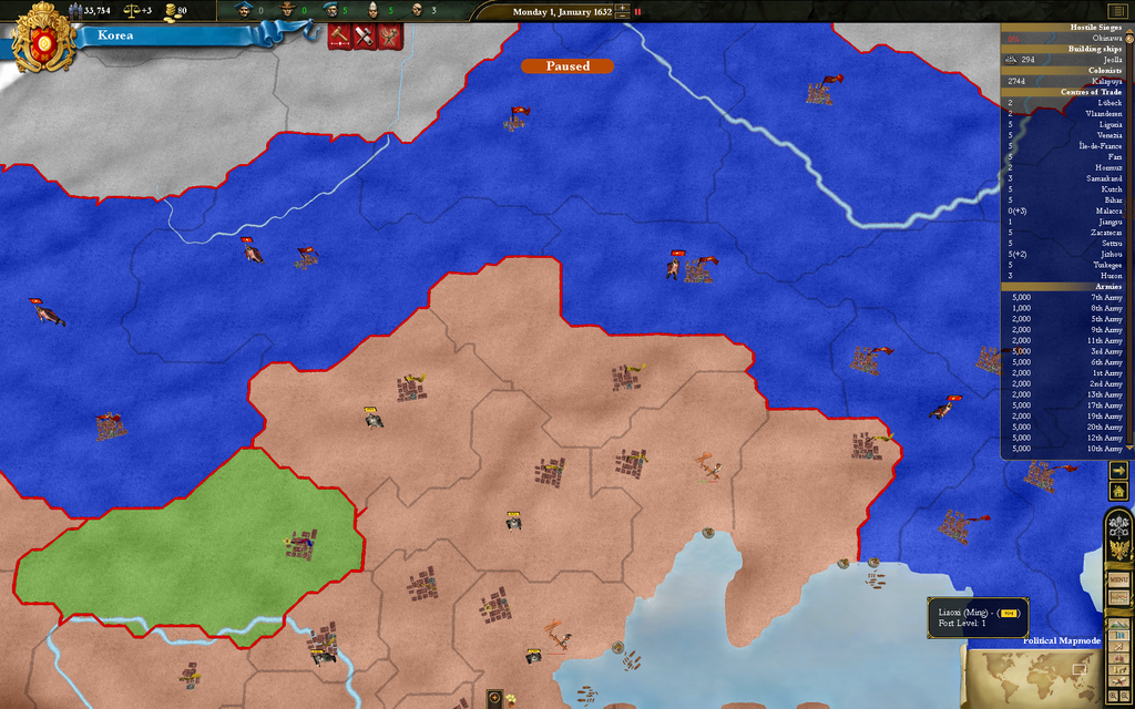 EU3_20.png