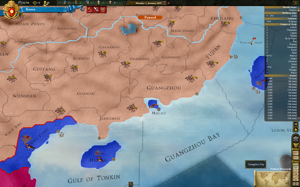 EU3_21.png