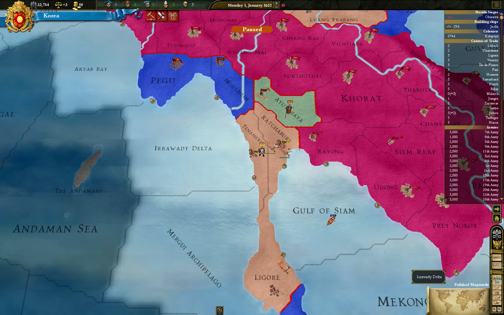 EU3_22.png