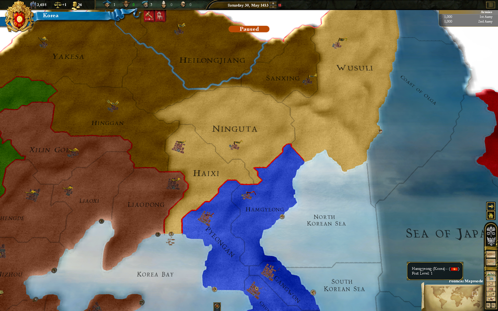 EU3_23.png