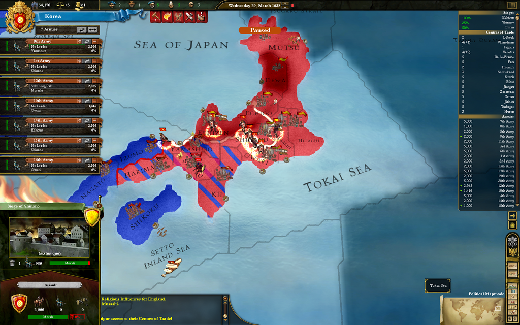 EU3_27.png